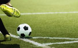  <p>България още веднъж на <strong>Световно по футбол</strong>, само че за емигранти (ВИДЕО)</p> 