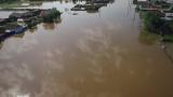  <p>Страшни наводнения в Русия, жертви и изчезнали</p> 