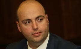  Константин Делисивков 