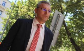  Валери Жаблянов 