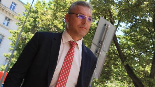  Валери Жаблянов 