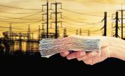  Синдикати и работодатели: В България токът е рекордно безценен 