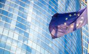  България уведоми Съвета на Европа за ограниченията против ковид 