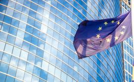  <p>Ето кои са претендентите за висшите постове в ЕС</p> 