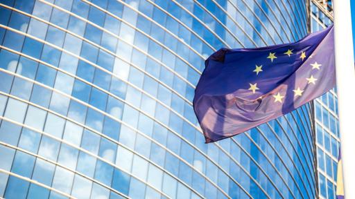  <p>ЕП дефинитивно утвърди пакет "Мобилност", какво ще последва</p> 