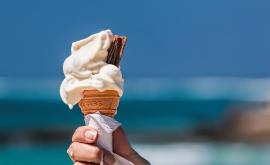  Слънчево през днешния ден, лятно време през уикенда 