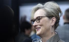  <p>Актрисите, за чиито <strong>истински имена</strong> не подозирате</p> 