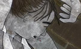  <p>Днес в Пловдив ще се разсънят гиганти</p> 