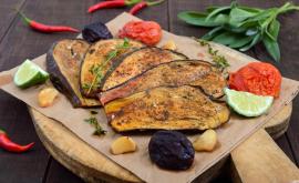  Как да готвим успешно с патладжани 