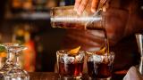  Проверка: Разреден и подправен алкохол в заведенията 