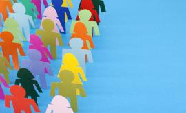  Стряскащо: Едно родено българче на всеки трима умряли 