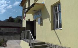  Трима малолетни избягаха от пандиза във Враца 