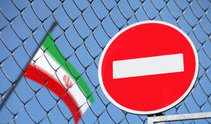 Ширин Ебади алармира за клане в Иран, хората оставени без връзка