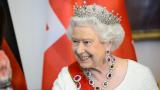  Как се обличат звездите за среща с кралица Елизабет II 