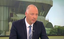  <p>Министър даде обещание: 3 часа от София до Бургас</p> 