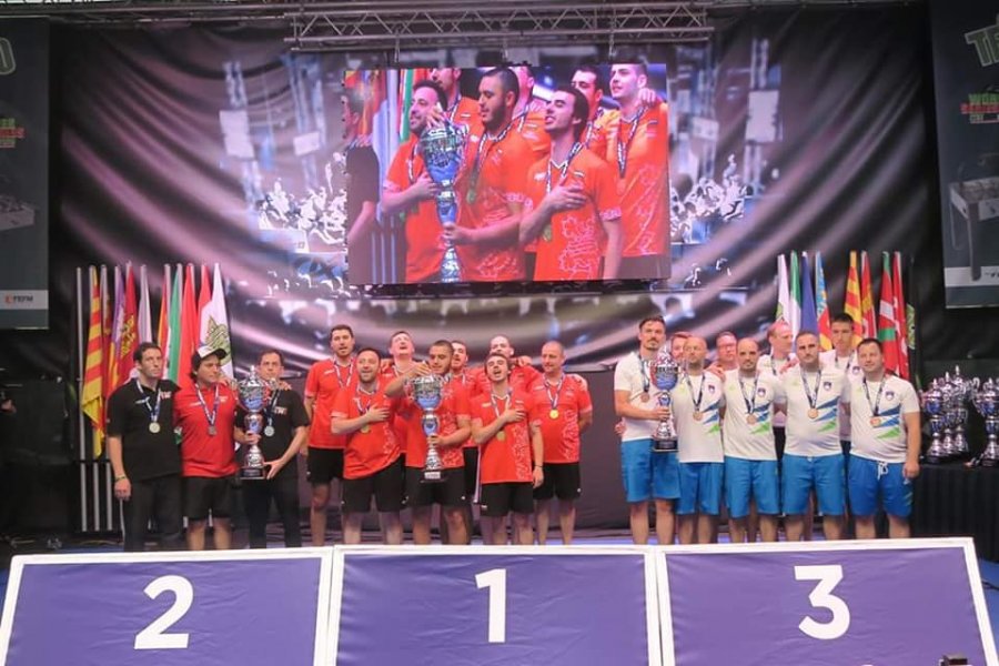 България със златен медал от световното по джаги1