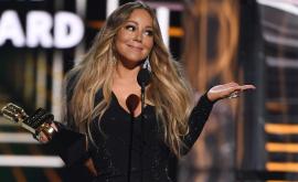  <p>Звезди разкриха с какъв брой хора са правили <strong>секс</strong></p> 