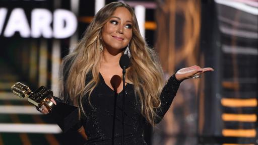  <p>Звезди разкриха с какъв брой хора са правили <strong>секс</strong></p> 