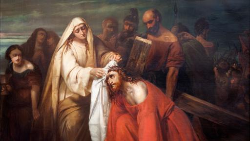  <p>Ето кой чества през днешния ден, имен ден имат...</p> 