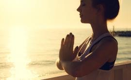  <p>Лунно затъмнение в Козирог - <strong>най-подходящото време</strong> да помислим за...</p> 