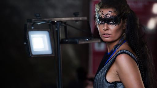  <p>Започна &bdquo;Игри на волята&ldquo; &ndash; кои са участници</p> 