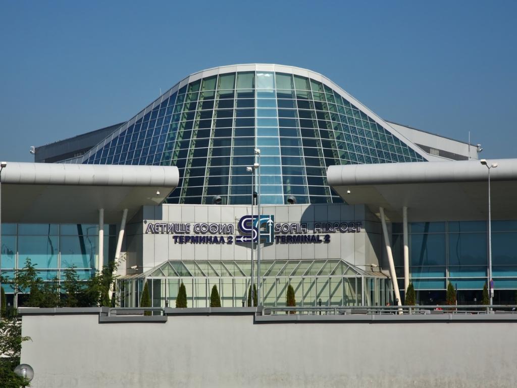 Министерството на вътрешните работи МВР продължава да проверява дали родител