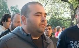  <p>Мъж на 31 година с солиден инфаркт &ndash; околните: убийство</p> 