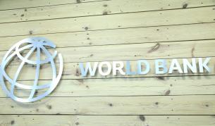 Световната банка: България ще потъне в рецесия
