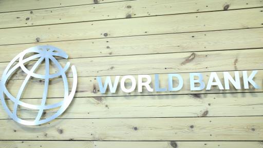  Световната банка: България ще потъне в криза 