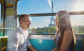  <p>Красивите лица на <span style= 