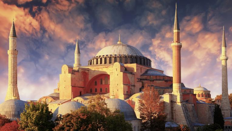  Предсказанията на Нострадамус за 2021 