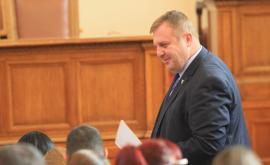  <p>Парламентът <strong>одобри договорката за F-16</strong>, Марешки с отворено писмо до Тръмп</p> 