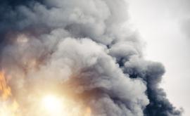  <p><strong>Мощен взрив</strong> в китайски газов цех (ВИДЕО)</p> 