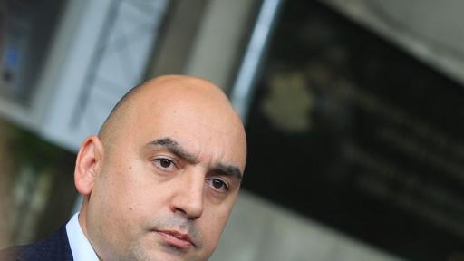  Васил Грудев 