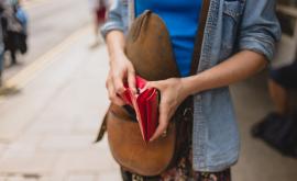  АРД: Ниското възнаграждение прогонва българите в чужбина 