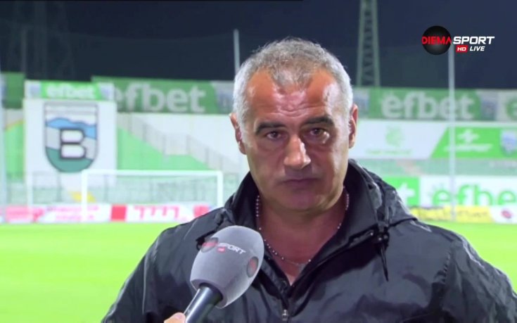 В Ботев Враца очакват трансферни изненади