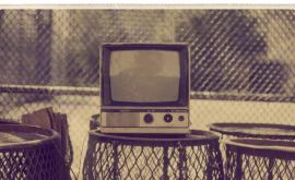  <p>Едни от <span style= 