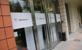  Обвинения за шефовете на Кристиян, компанията рекетирала компании 