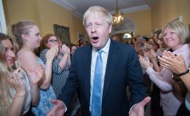  <p>Точно какъв брой откачен е<strong> Борис Джонсън&nbsp; &nbsp;</strong></p> 