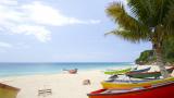  <br> <strong> Пуерто Рико и слънчевите плажове, </strong> които сънуваме <br> 