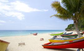  <p><strong>Пуерто Рико и слънчевите плажове,</strong> които сънуваме</p> 