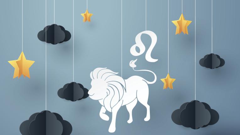  4 зодии, на които директният Марс ще донесе шанс и триумф 