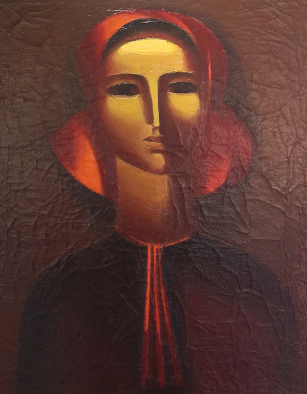 <p>Тома Трифоновски &quot;Мома&quot;</p>