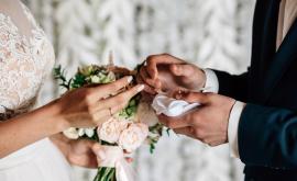  <p>Сватбите, които в никакъв случай няма да забравим</p> 