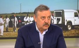  <p>Опасна ли е свинската чума за хората</p> 