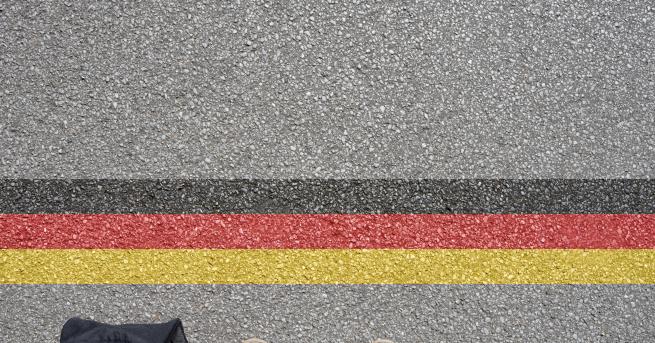 Свят DW Там където българите и румънците са нежелани Измами