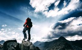  <p><strong>Нирмал Пурджа </strong>&ndash; по какъв начин се изкачват 11 осемхилядника единствено за три месеца</p> 