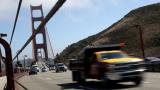  <p>Сан Франциско става &bdquo;зелен&rdquo; до 2040 г.</p> 