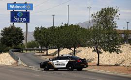  20 жертви на стрелбата в Тексас, килърът прочиствал Съединени американски щати 