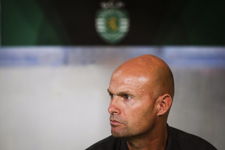 бенфика спортинг1